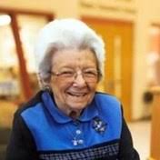 Strayhorn Family Obituaries