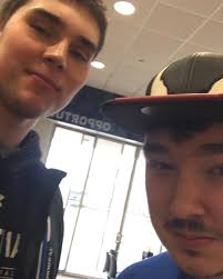 Drew Farrell (@farrellandrew87) • Instagram photos and videos