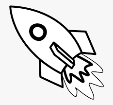 Free printable rocket ship coloring pages for kids #1155182. Rocket Ship Coloring Pages Hd Png Download Transparent Png Image Pngitem