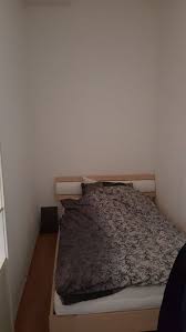 Wohnung in osnabrück, 52.37 m² und 2 zimmern für 524 €. 1 Zimmer Wohnung Zu Vermieten Iburger Str 93 95 49082 Osnabruck Scholerberg Mapio Net
