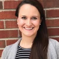 Don Longo Email & Phone Number