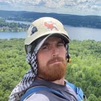 70+ "Tyler O'connor" profiles