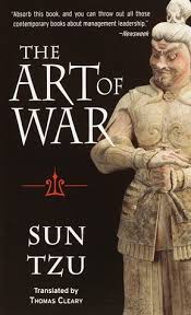 This deceptively simple instruction, properly applied, is at the essence both of making a sound decision. Quote By Sun Tzu If You Know The Enemy And Know Yourself You Ne