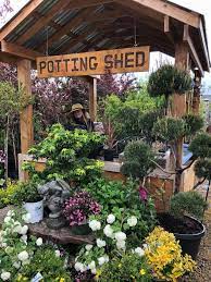 Some of the more popular amenities offered include an indoor pool, free. Utah Garden Nursery Arbor Day Nursery Garden Center In Riverton Utah