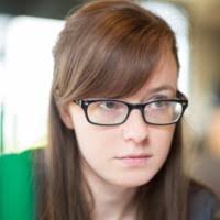 Brittany Theison Email & Phone Number