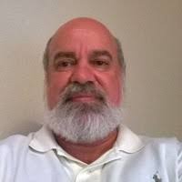 Gina Farley Email & Phone Number