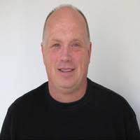 Churchill Transportation: Employee Directory