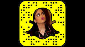 دينا الشربيني تلفت الأنظار باحتفالها بعيد ميلاد نور عمرو دياب. Ø³Ù†Ø§Ø¨ Ø­Ù„Ø§ Ø§Ù„ØªØ±Ùƒ Youtube