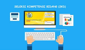 Cpns calon pegawai negeri sipil. Contoh Soal Cpns Seleksi Kompetisi Dasar Skd Jawaban 2018