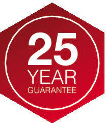 Maybe you would like to learn more about one of these? Partition Fasteners Set Surface Mounted Keku Eh Hafele U K Shop