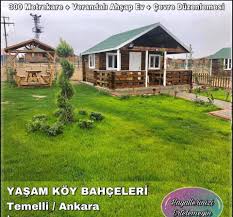 Yasamkoy Hobi Bahceleri Photos Facebook