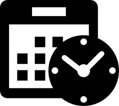 Time Planning Free Vector Icons Designed By Freepik Free Icons Business Icon Time Icon