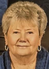 Joseph F. Wittman, 93, Lewiston