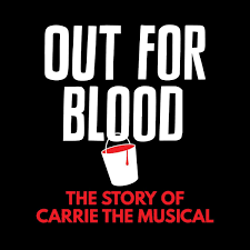 Out for Blood: The Story of Carrie the Musical | Broadway Podcast Network