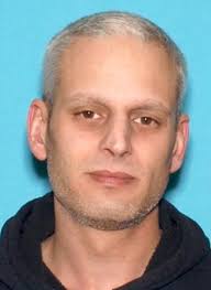 Ocean County Update & Police Blotter