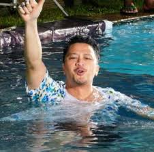 Maybe you would like to learn more about one of these? Kumpulan Nama Pemain Mermaid In Love 2 Dunia Sctv Zlada