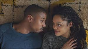 Apollo fia film online creed: Creed Apollo Fia Creed 2015 Mafab Hu