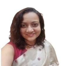 Dr. Aniruddha Ravindra Joshi (Deenanath Mangeshkar Hospital & Research  Centre) in Erandwane,Pune