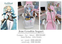 Hk X Syr Secondhand Stuff Home Facebook