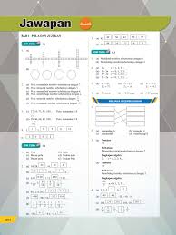 Teks Maths T2 Membalik Buku Halaman 301 320 Pubhtml5