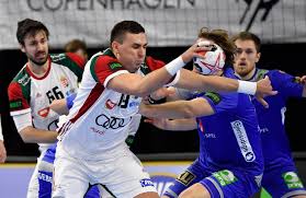 A svéd válogatottnak összesen tizenegy alkalommal sikerült kijutnia világbajnokságra. Elvesztette Veretlenseget Csoportmasodik A Magyar Valogatott A Kezi Vb N M4 Sport