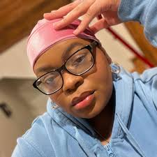 Precious “Berry”