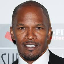 Follow the diverse career of jamie foxx, from his days on in living color to his oscar win for ray foxx started out on television as a cast member of in living color before landing his own sitcom in. Jamie Foxx Singer Biography