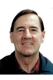 Lawrence Milton Nelson