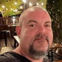 Josh Milligan Obituary (2023)