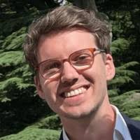 30+ "Daniel Whiteley" profiles