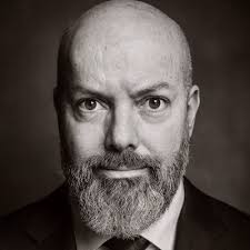 LiveseySolar's live AMA