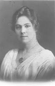 This is my great great grandmother Louisa Dietrich Kiley. She died at the  age of just 45 years old and was committed to the Dayton State Insane  Asylum (currently 10 Wilmington place