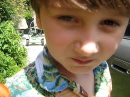 Lauren vonVesterfield