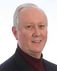 Best Obstetrician-Gynecologists Near Me in Arden, NC