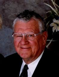Obituary information for Charles E Gross