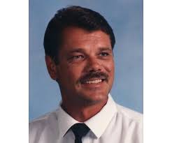 Michael Lewis Jones Obituary (2022)