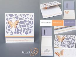 Epingle Sur Mes Creations Djudi Scrap