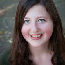 Veronica Stephen (ronistephen)