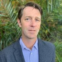 Anthony Schmitt Email & Phone Number