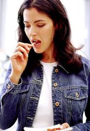 Nigella lawson in the 70s. 100 Nigella Bites Ideas Nigella Nigella Lawson Lawson