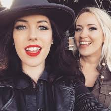 Daughters of Davis (@daughtersofdavis) • Facebook