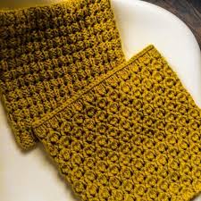 Jun 23, 2021 · three california sisters who are triplets are all due to give birth just months apart from one another.gina, nina and victoria were born a mere four minutes apart 35 years ago.gina is expecting a. Orlando Is An Easy 2 In 1 Knitted Cowl Pattern Quick Knit Etsy Cowl Knitting Pattern Chunky Knitting Patterns Knitting