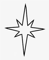 Download Svg Free Library Christmas Star Clipart Black And White Stars Drawing For Free Nicepng Pro Star Clipart Clipart Black And White Star Coloring Pages