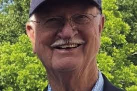 Kerry Melton's Instagram, Twitter & Facebook