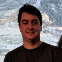 100+ "Emmanuel Valle" profiles