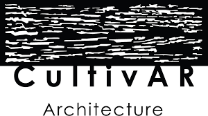 Contributors — CultivAR