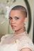 African Natural Wedding Hairstyles For Short Hair