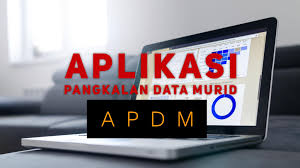 Aplikasi pangkalan data murid (apdm) will become the main database of linking all other systems introduced recently such as the saps, sppbs and others. Apdm Login Aplikasi Pangakalan Data Murid 2021 Kpm
