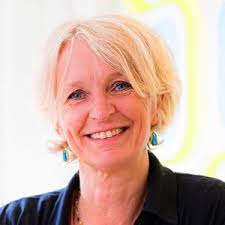 EchoXpert en Echopraktijk Zuid zijn samen ExchoXpert Amsterdam