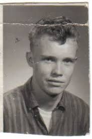 Gulley Family History: Last Name Origin & Meaning